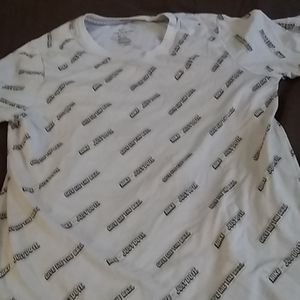 Nike shirt